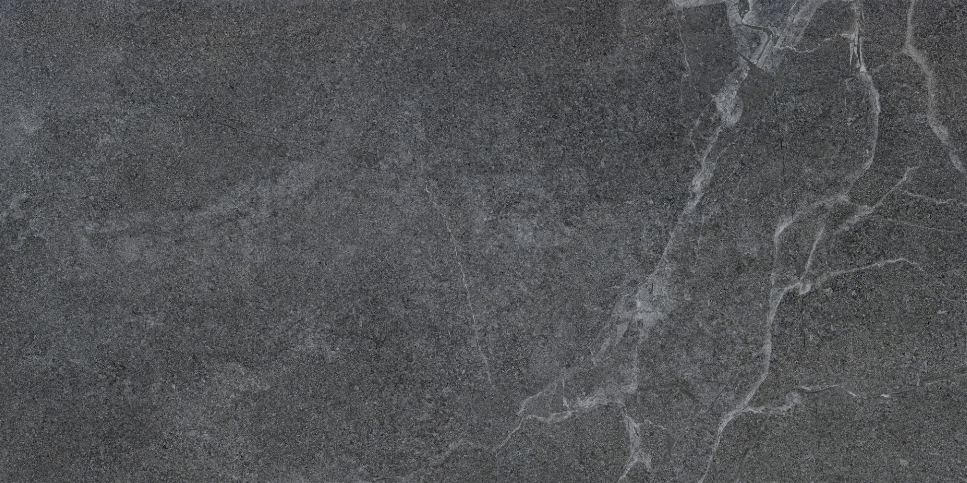 30105 Lucca Anth HO/60X120/L/R 60x120 Peronda фото 7