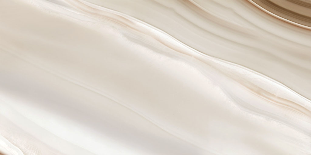 60120ANG11P Angel Agate Latte полированный 600x1200x7 LCM