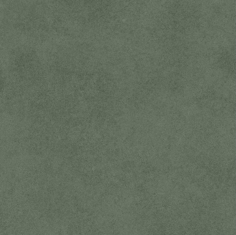 Martinique Olive Matt 20x20 A-Ceramica