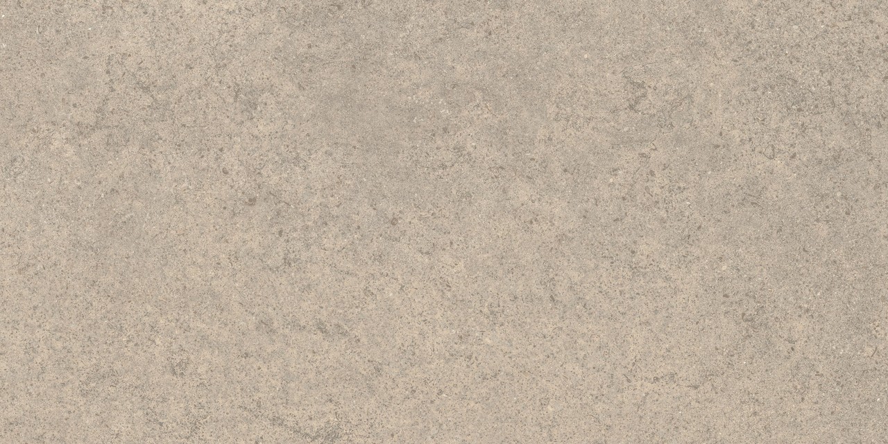 610010005828 Forte dei Marmi Rock Moleanos Cream Grip 60x120 Atlas Concorde Russia