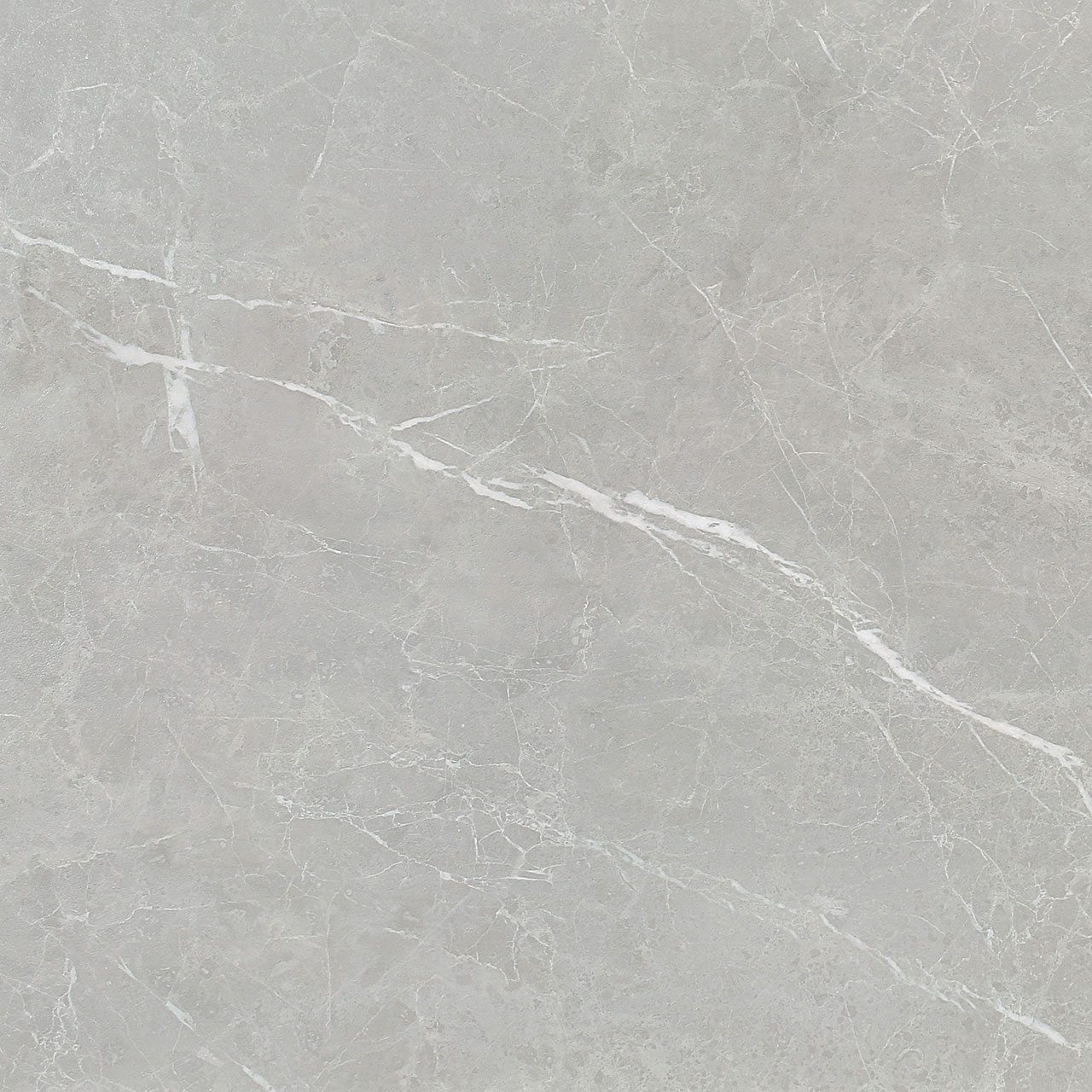 PT6NTT1102L Pietra 60x60 NT Ceramic
