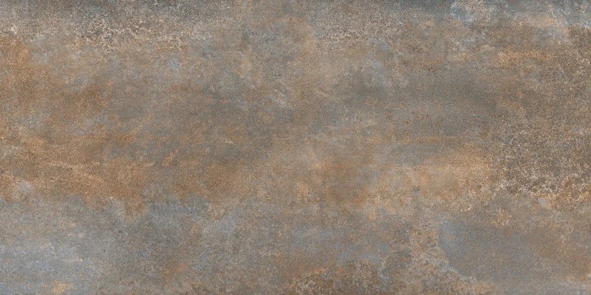P0004926 Universe Oxide Starlight 120x60 Keraben