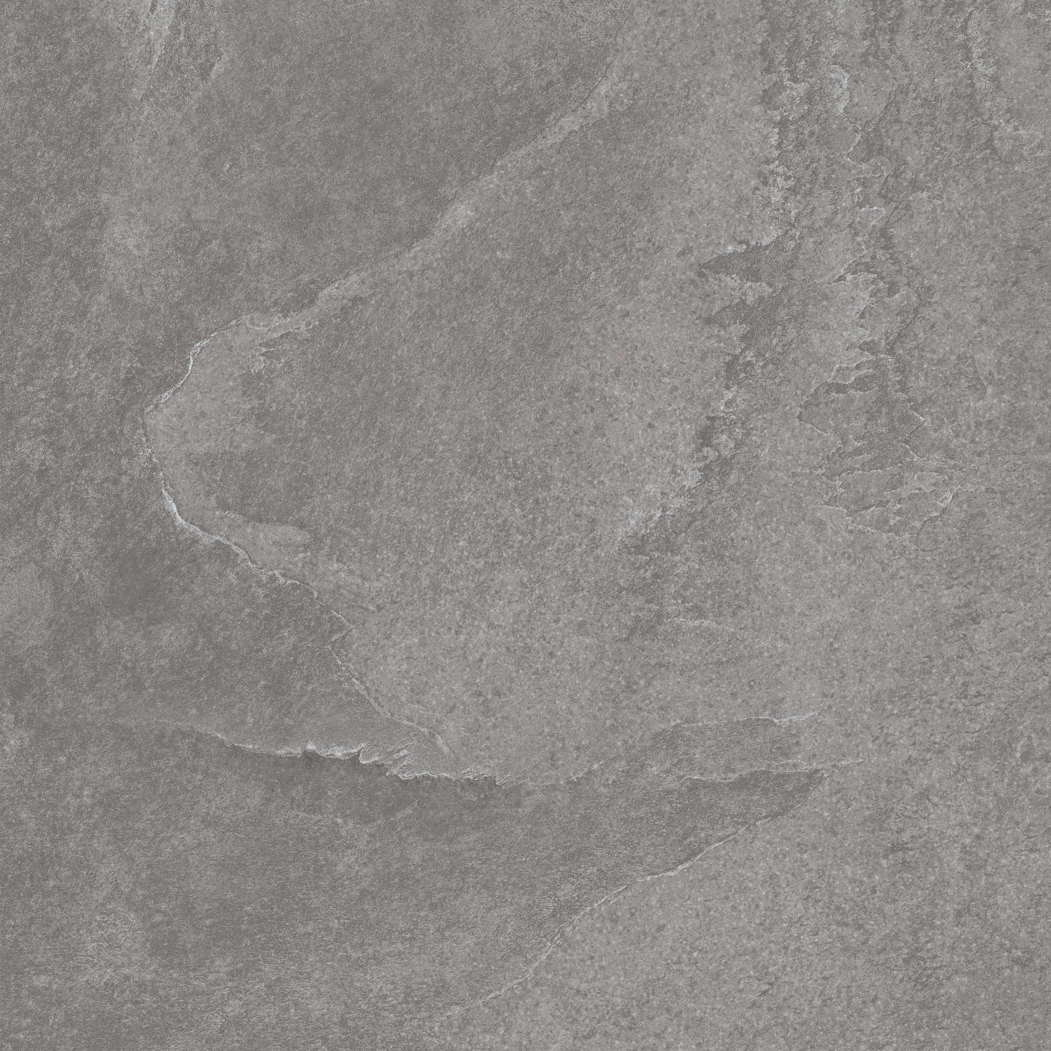 TE02 Terra неполированный 80x80x1.1 Estima
