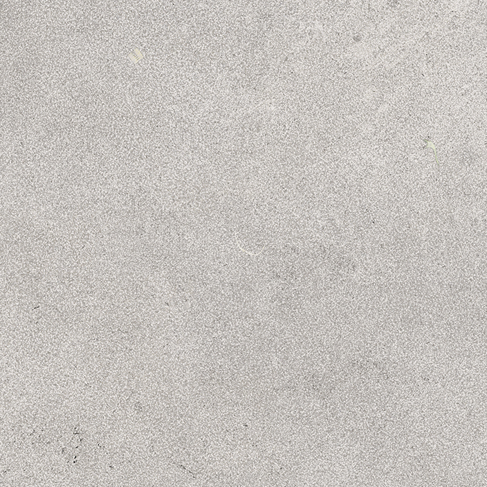 100330197 Savannah Acero L 59,6х59,6 Porcelanosa