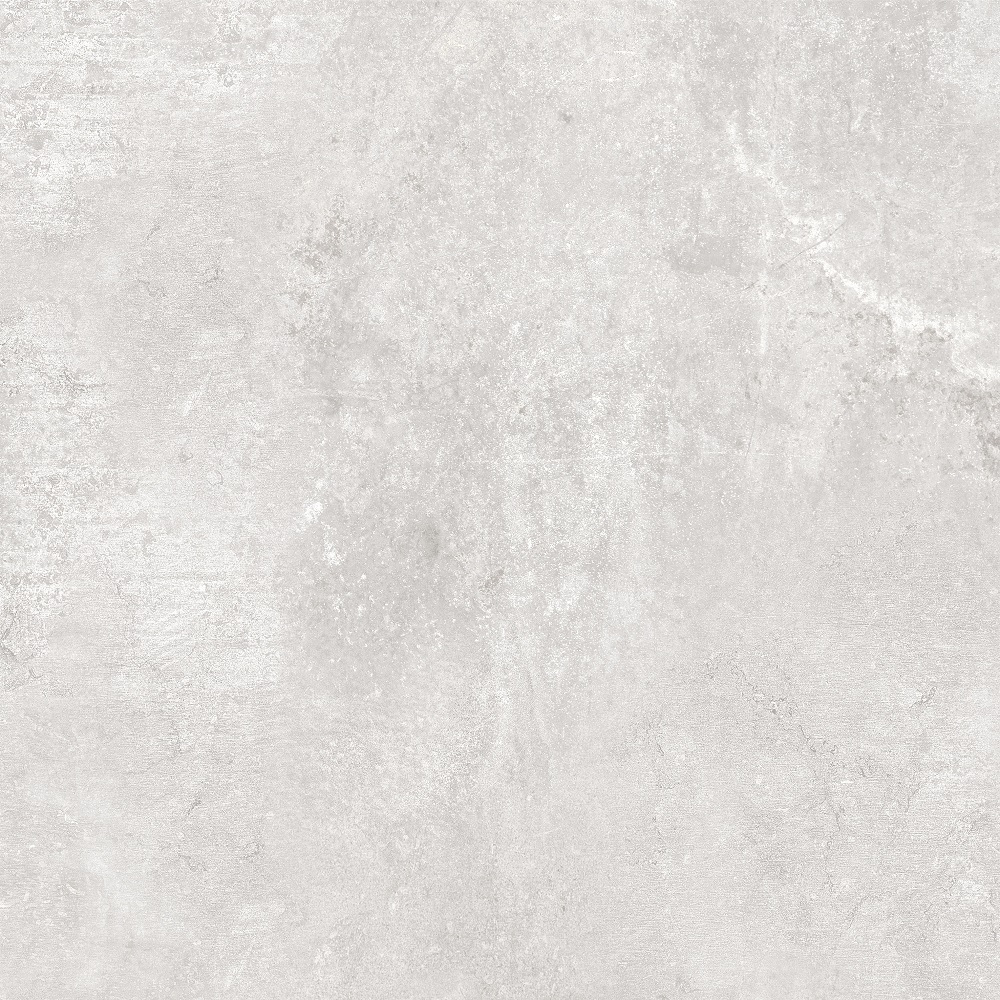 Titano GP светло-бежевый 500х500 Beryoza Ceramica