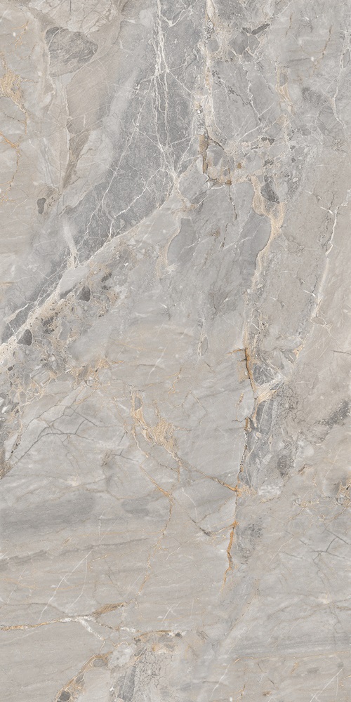 GT120604001MCR Omega Серый карвинг 60x120 Global Tile