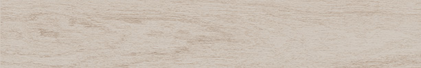 KM1060G0031R Монпелье бежевый матовый обрезной 9,6x60x0,9 Kerama Marazzi фото 7