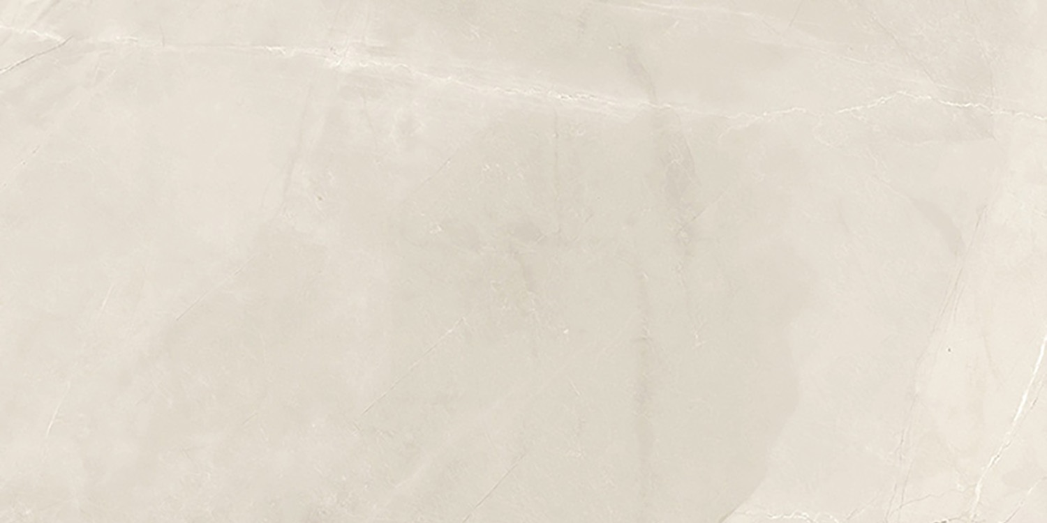Elbert Marfil Matt 60x120 Geotiles