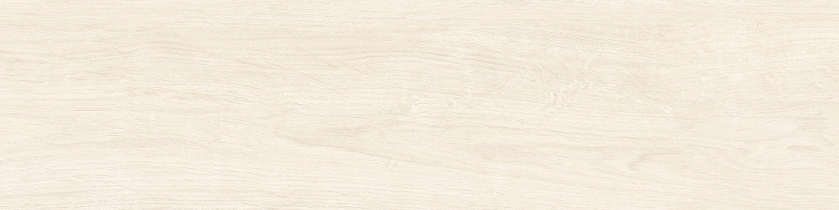 LP2080G0001R Lamarty Crema кремовый 20х80 Laparet