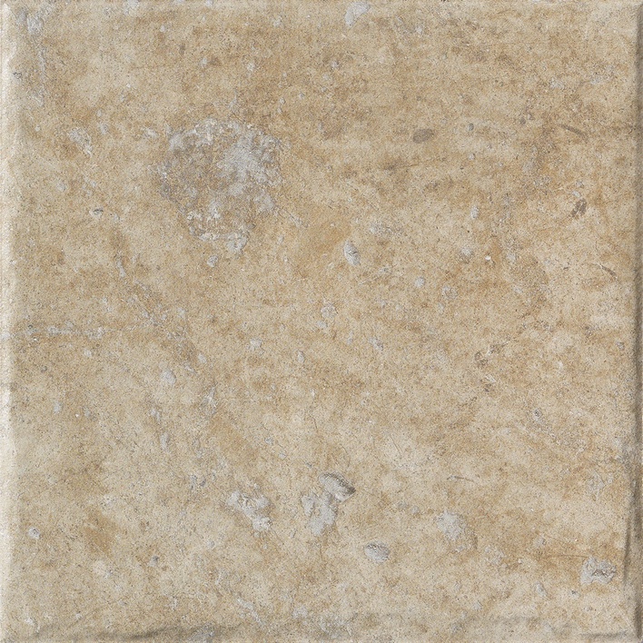 1081239 Cotto Del Campiano Terra Di Pienza 40x40 CIR