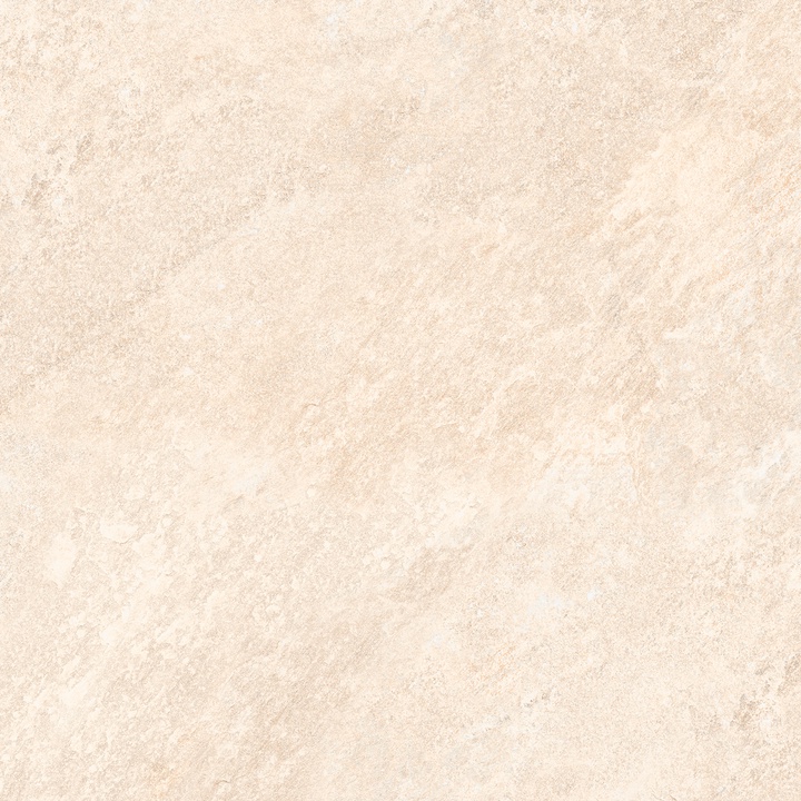 Quartz White 20mm 60x60 Alpas Euro