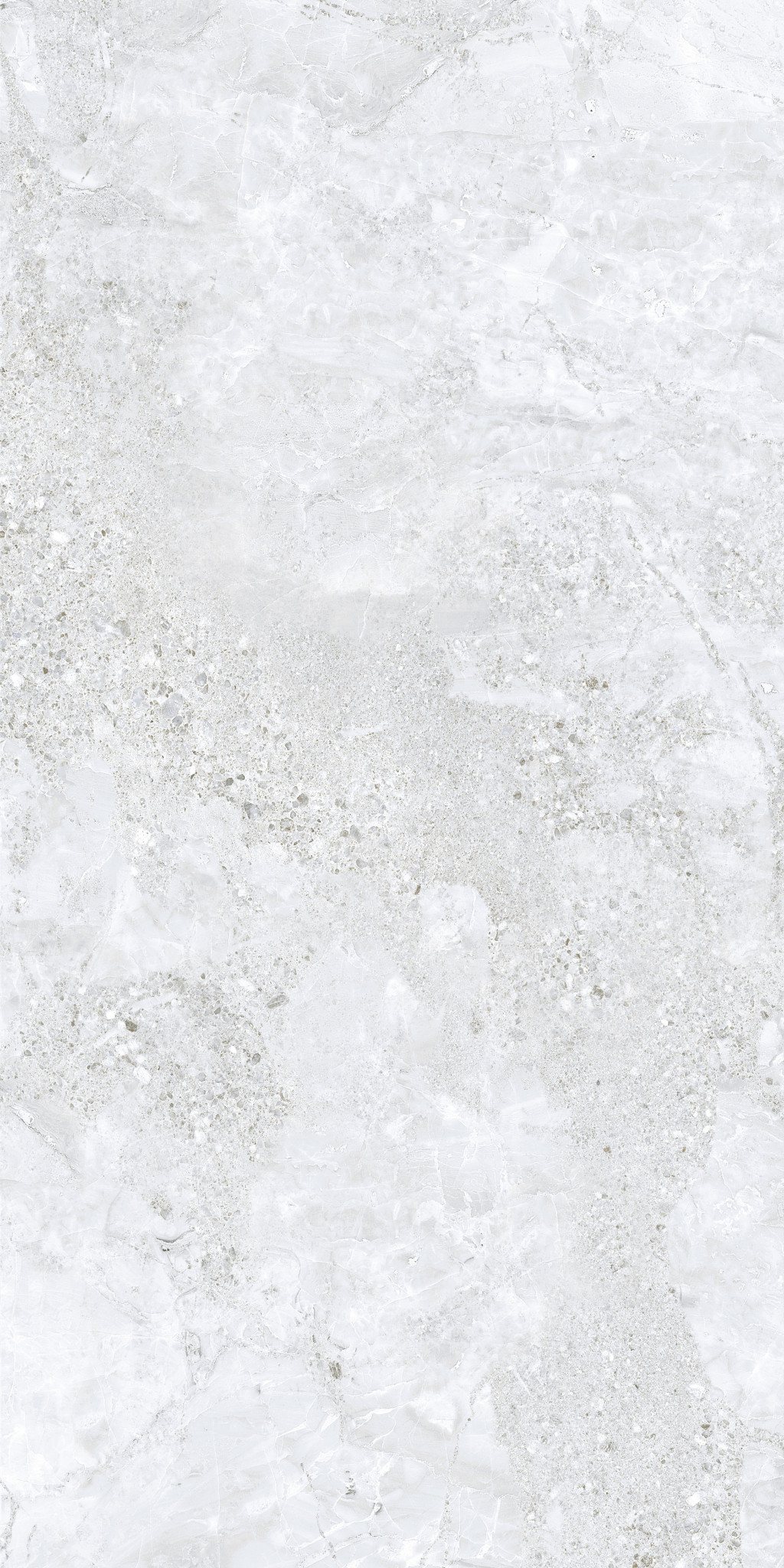 782 Dolomite 60x120 Eurotile Ceramica фото 5