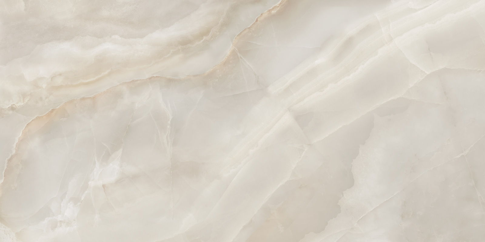 60120ONB01M Onyx Breez Crema матовый 600x1200x9.5 Delacora