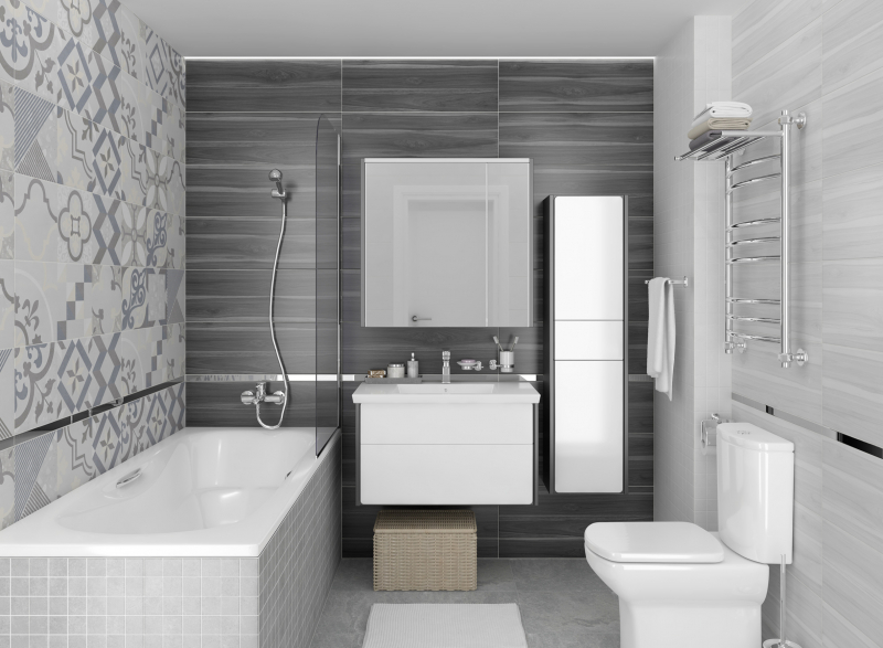 Cement Laparet