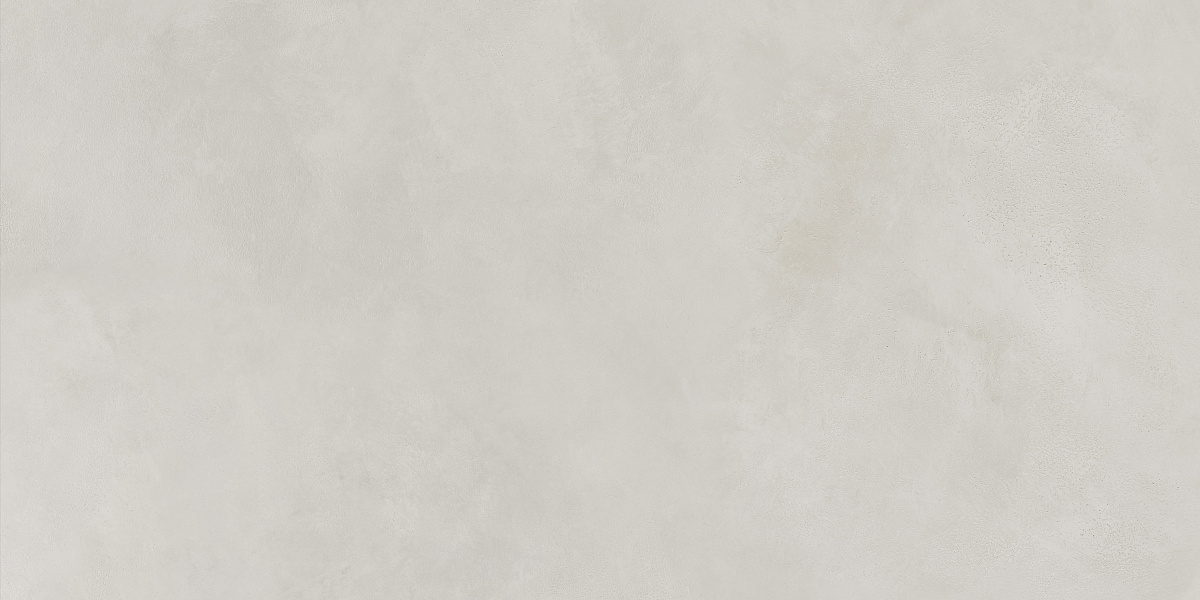 Concrete Pearl MT 60x120 Керлайф