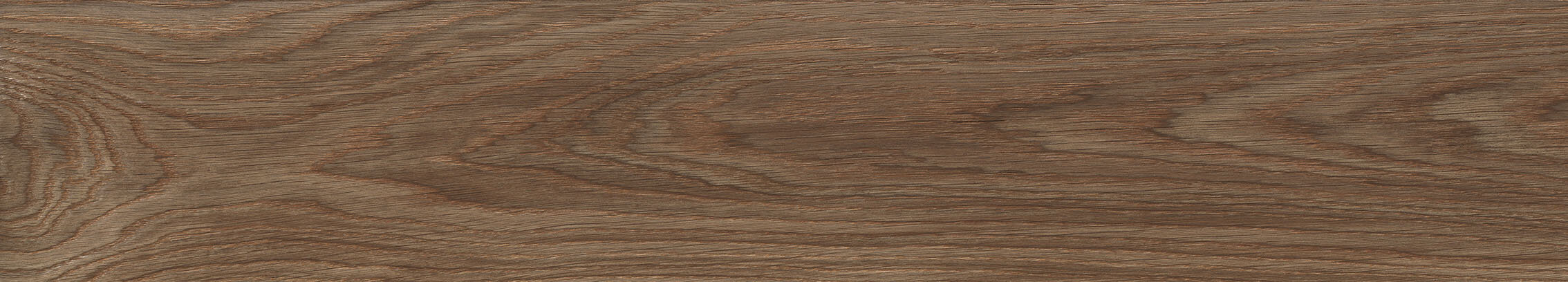 Burl Wood Natural Matt 20х120 A-Ceramica фото 5