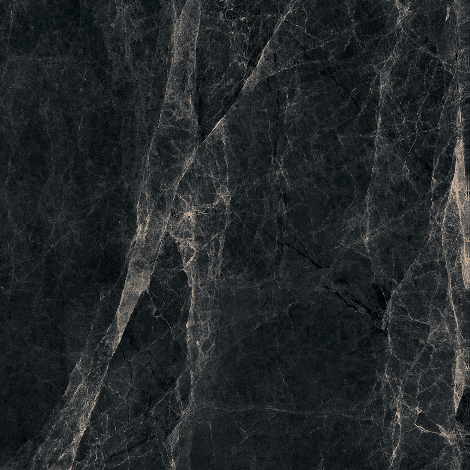 Worner BLACK 60x60 Bluezone