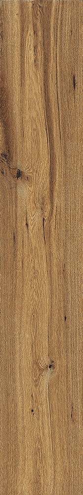 196044 Parkett Graz Satin Rett 20x120 Sichenia