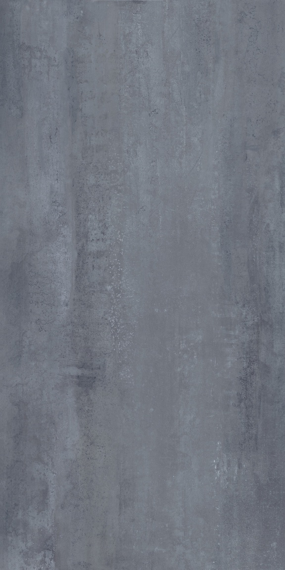 Aluminia Graphite 80x160 Alpas Euro