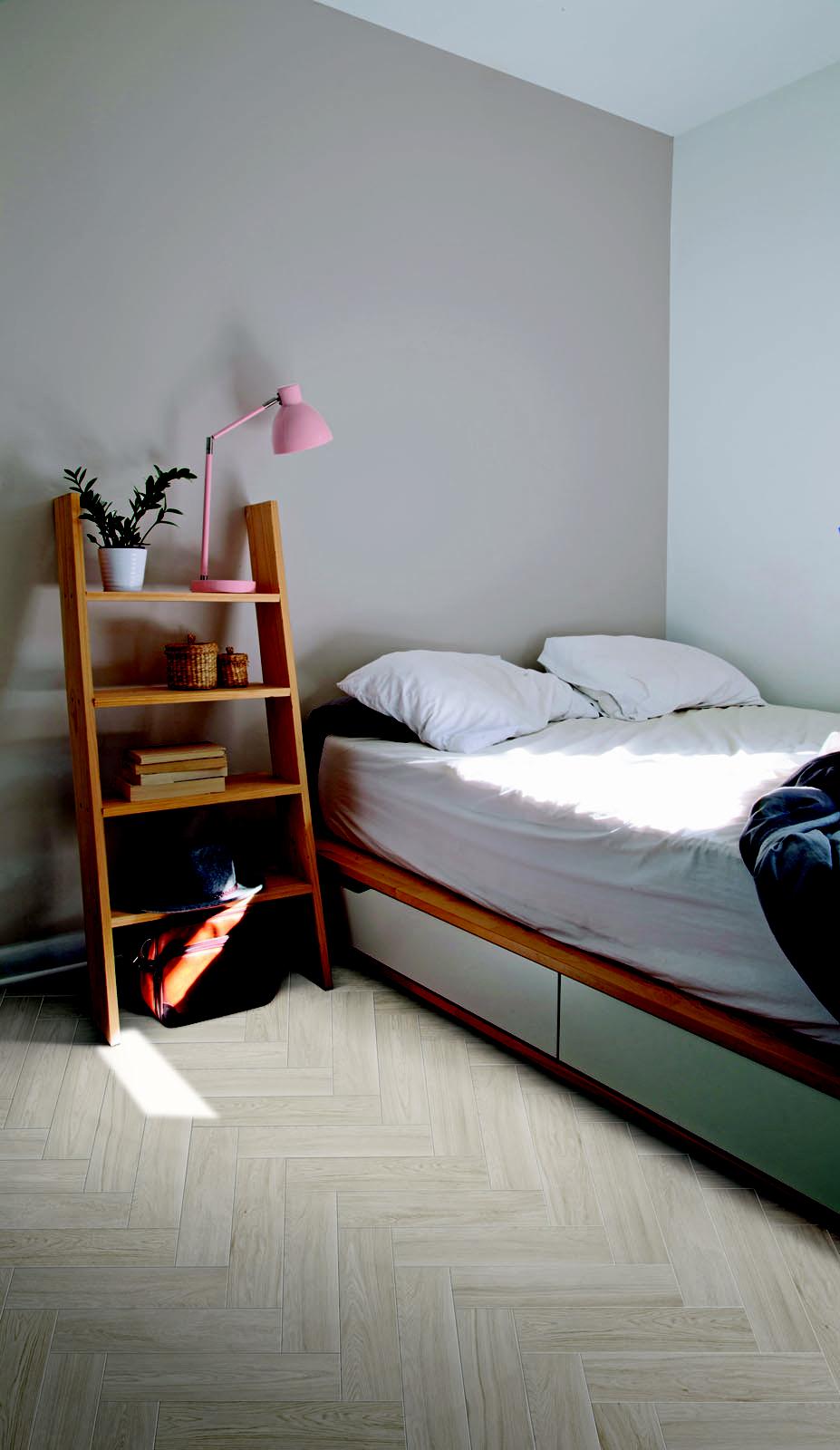 Escape Ragno Marazzi