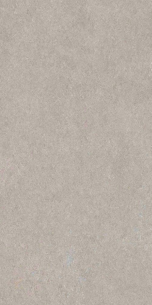 766521 Elemental Grey Sandstone Luc Ret 60x120 Cerim