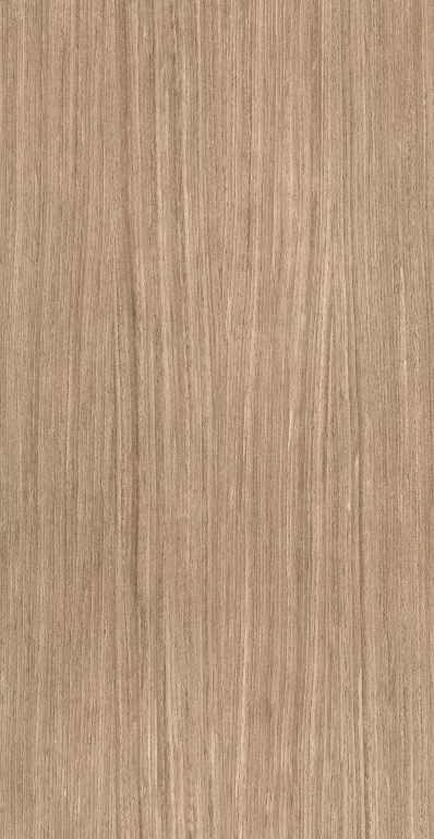 774896 Nature Mood Plank Comfort 6mm 01 60x120 Casa Dolce Casa