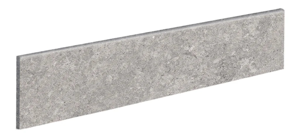 Rodapie Bedford Pearl C-3 R11 90х600х11 Exagres