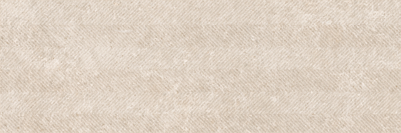 Spike Arkesia Sand Rect 30x90 Baldocer