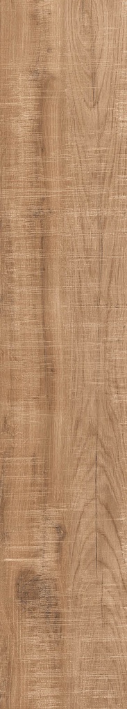Vocore Wood Brown 20x120 Alpas Euro