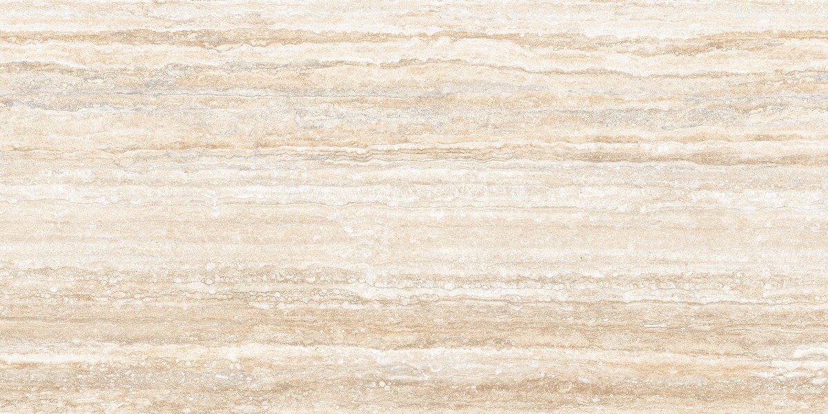 ENSTN1016MT60120 Terra Beige Matt 600х1200х9 Ennface