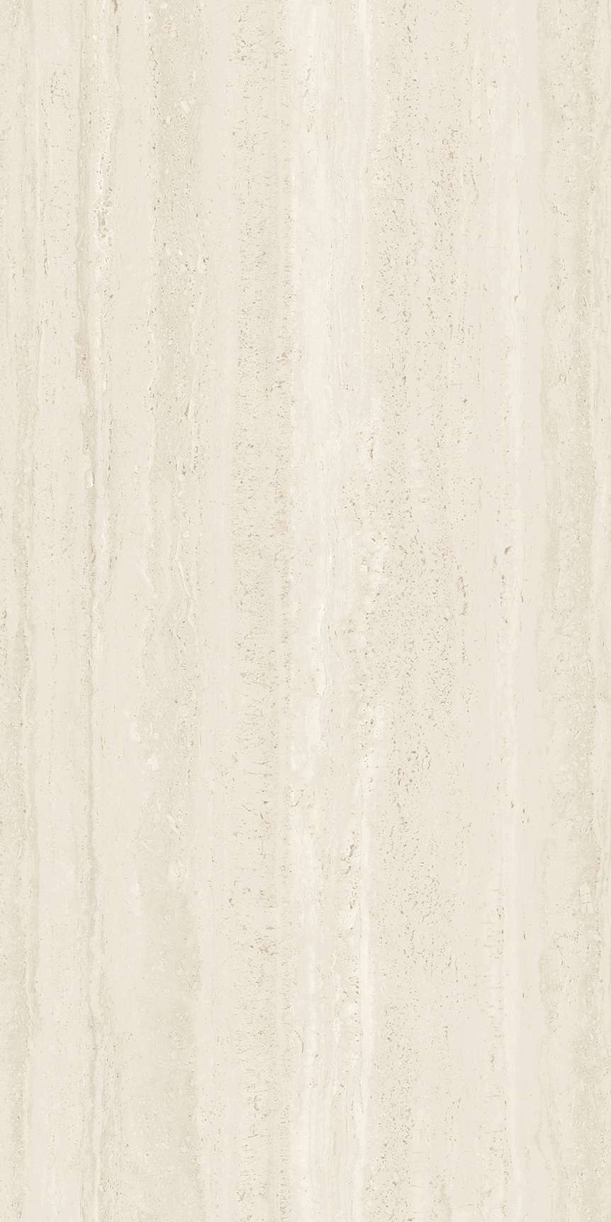 NTT9402DDG Lavarsaz Sandstorm 60x120 NT Ceramic
