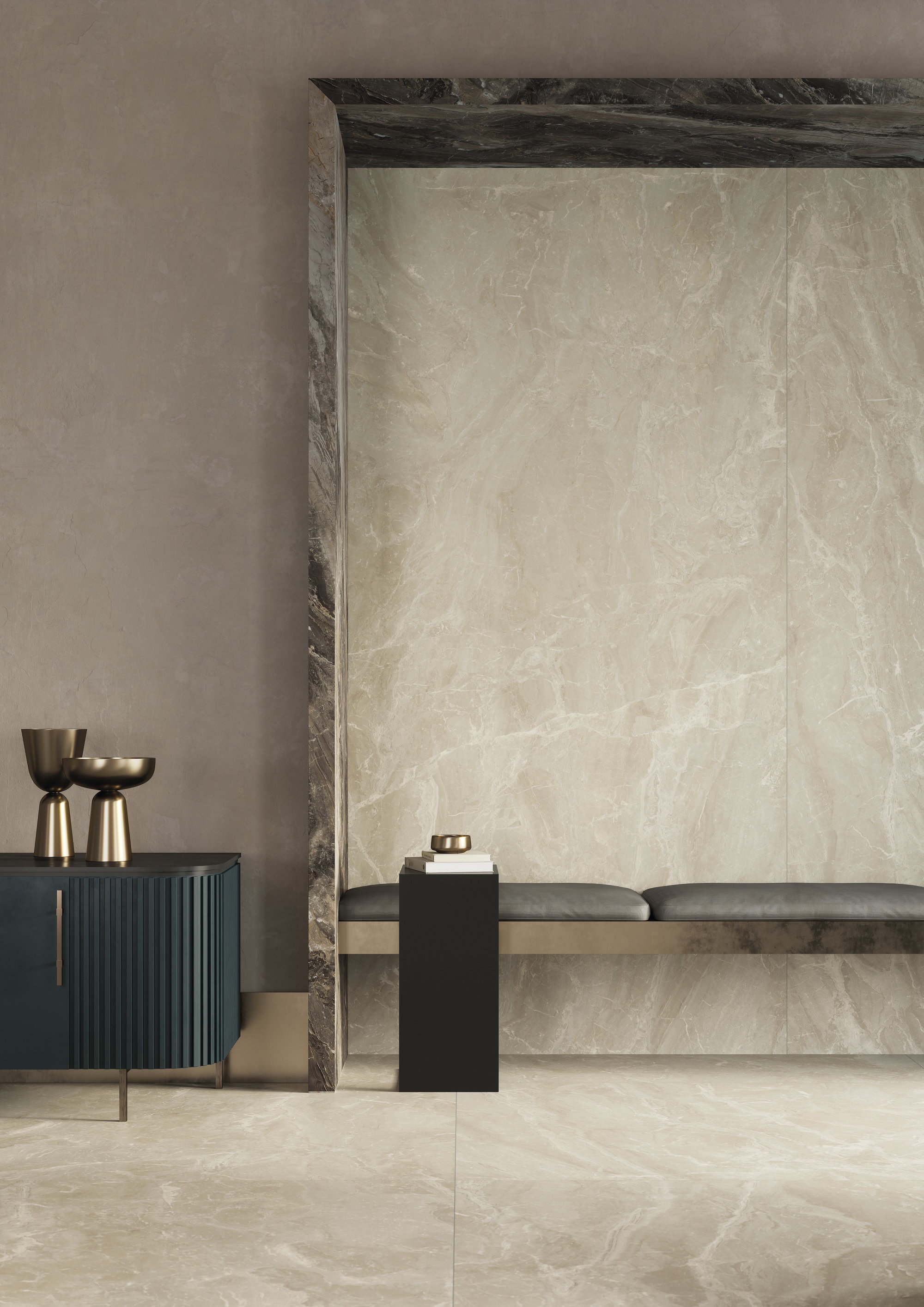 MMH5261530 ATLANTIC GREY SATIN 300x150 Granitifiandre фото 30