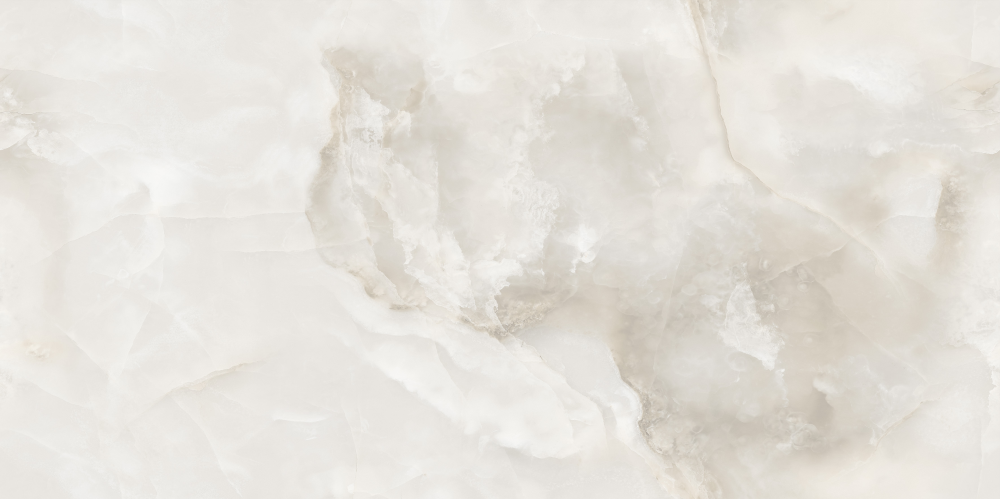 R0028-GL Onyx Light Live полированный 600x1200 AVS фото 3