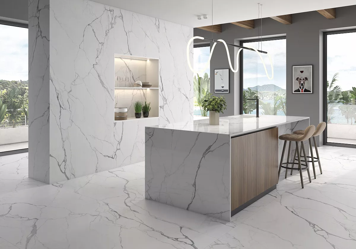 Artemisa Geotiles