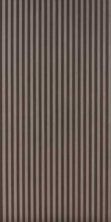05986 Homey Cannete Shadow 60x120 Ceramiche Piemme