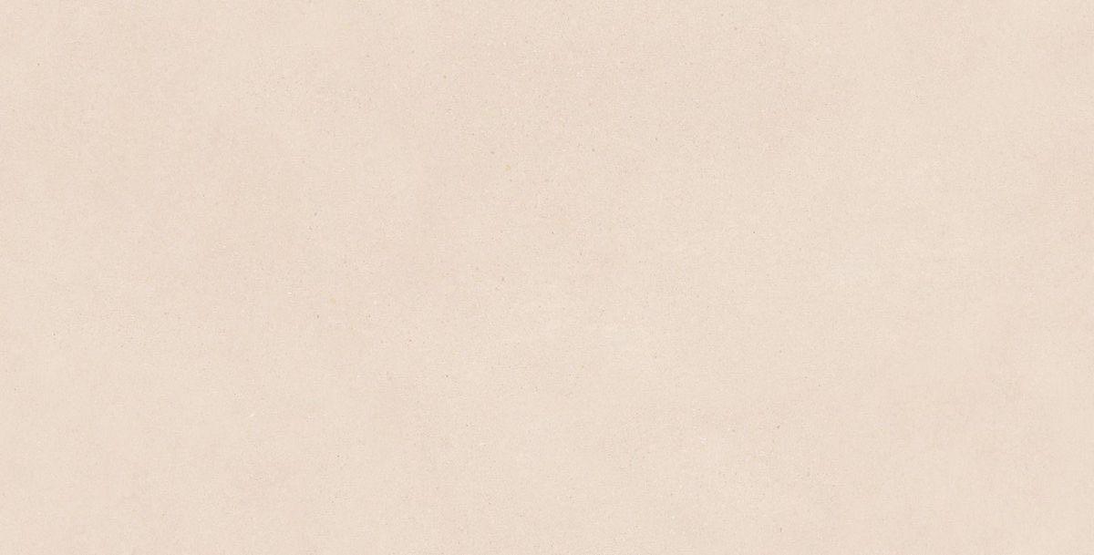 N100149 Alba Dg Matt 60x120 Neodom