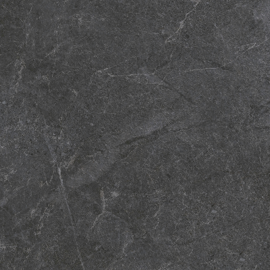Rocky Black PRO графитовый матовый R10GR 60х60 Laparet