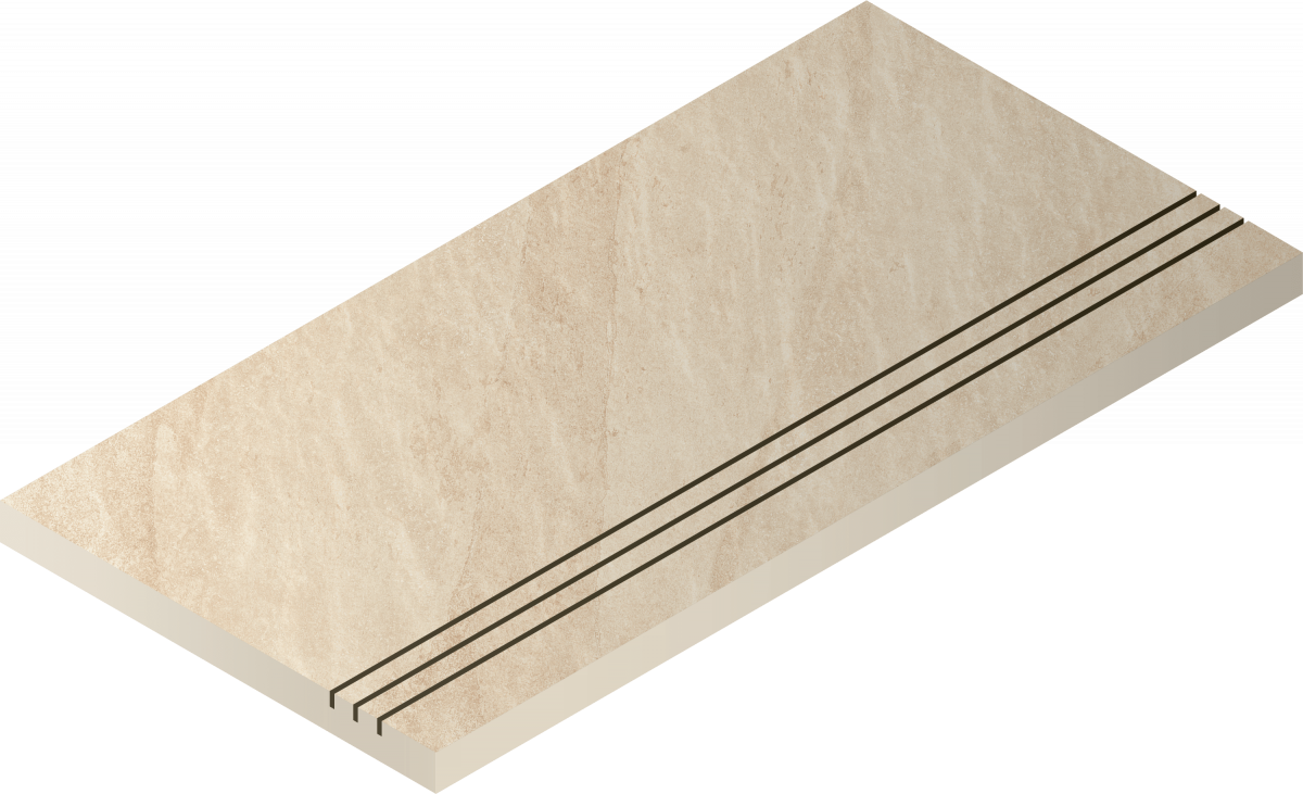 620090001209 Materia X2 Magnesio Bordo Grip 30x120 Italon