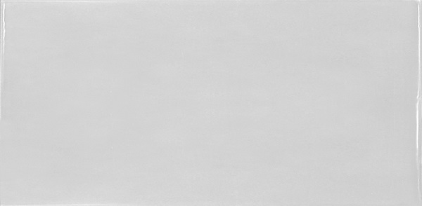 25588 White 6.5x13.2 EQUIPE