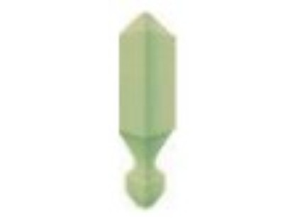 Oxford Merton Sage DCDE 1.5*12.4 Marazzi Espana