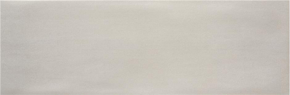 BR Jazz Gris 33.3x100 STN Ceramica