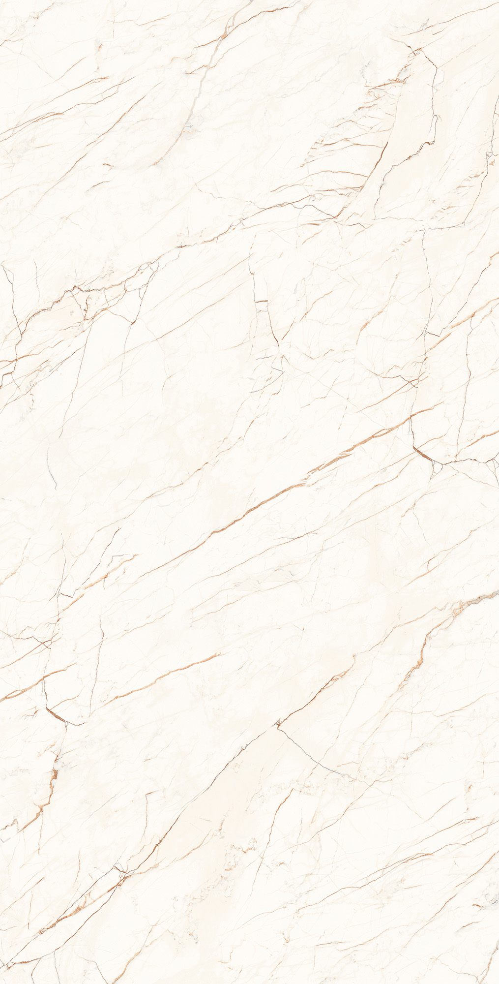 CR4010-A Ceaser Carving 60x120 Arcadia Ceramica