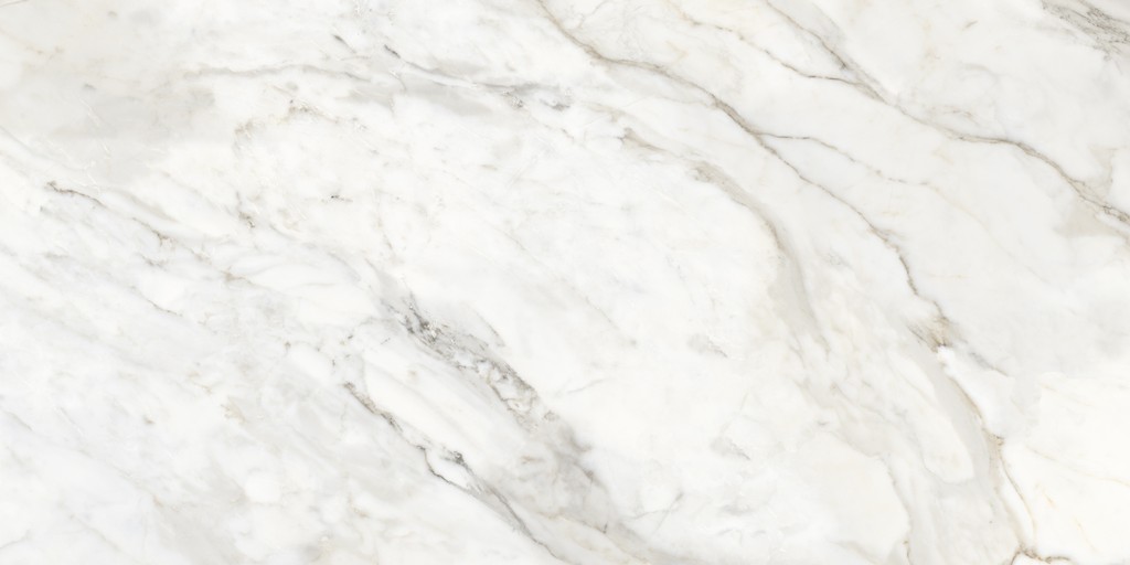 ENMAR8001HG80160 Amulet High Glossy 800x1600x9 Ennface