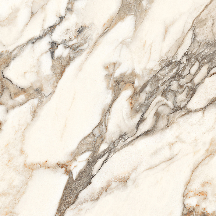 Calacatta Carve Карвинг 60х60 Laparet