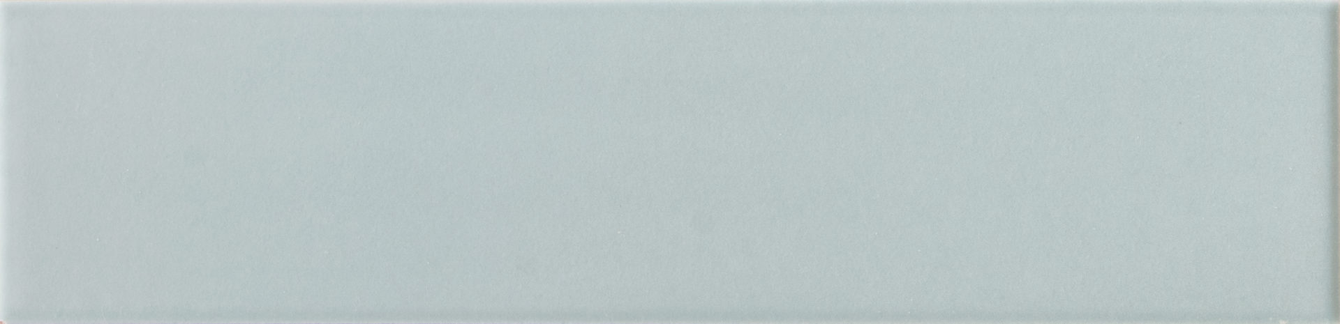 32364 Lumina Marram Blue Matt 6х24,6 EQUIPE