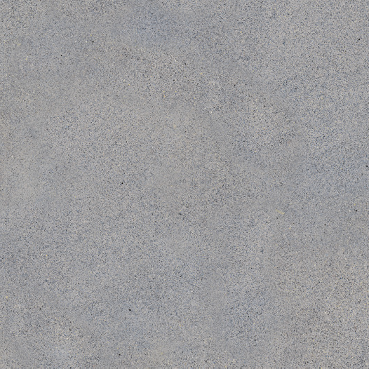 NR116 Elgon Grey 60x60 PrimaVera