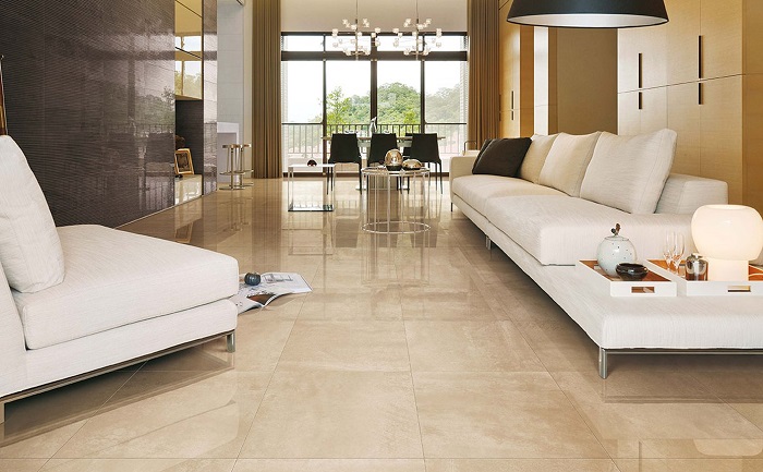 Evoque FAP Ceramiche
