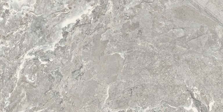 768509 Onyx&More White Porphyry STR Ret 20mm 60x120 Casa Dolce Casa