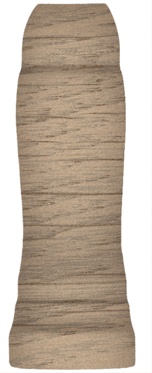 SG5264/AGE Угол внешний Монтиони бежевый тёмный матовый 8x2,9 Kerama Marazzi фото 2