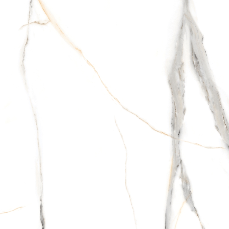 ETMAR1219MT6060 Statuario Rock Matt 60x60 Eternal